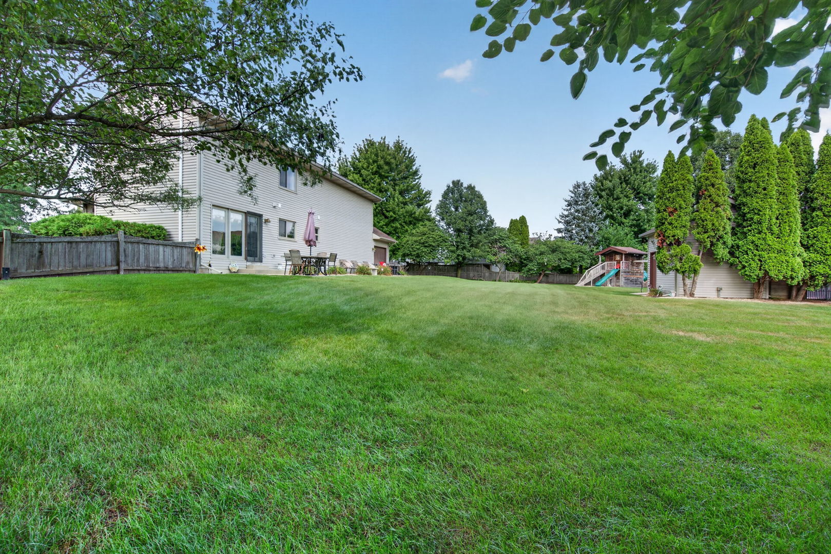 main property photo 56