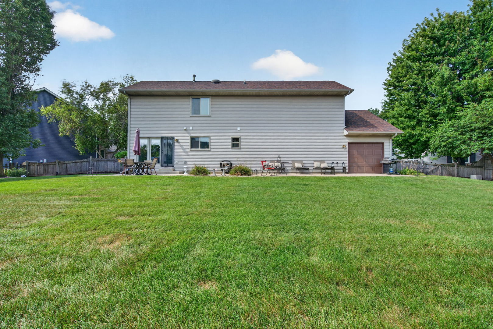 main property photo 57