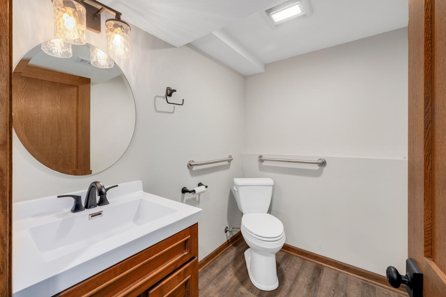 main property photo 21