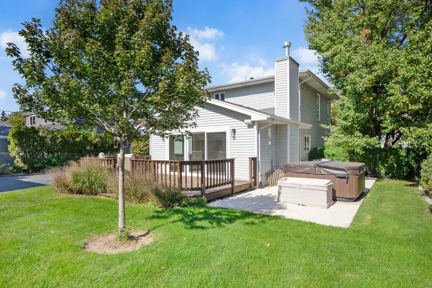 main property photo 25