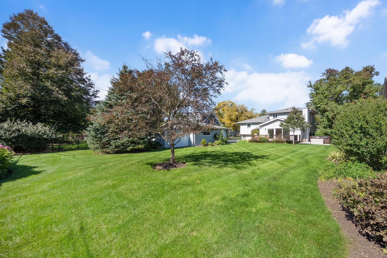 main property photo 29