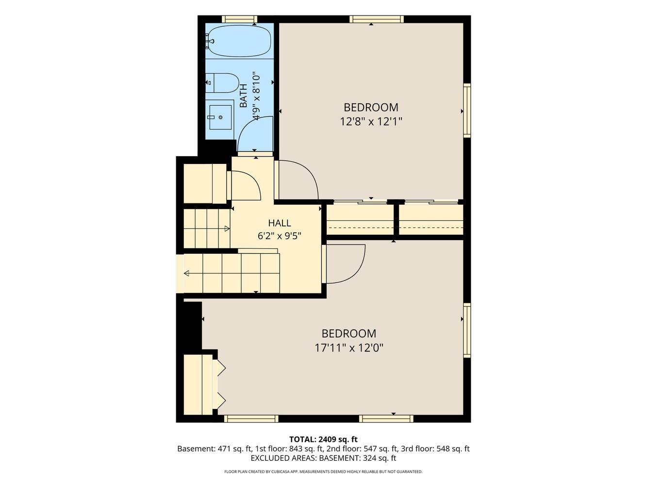 main property photo 32