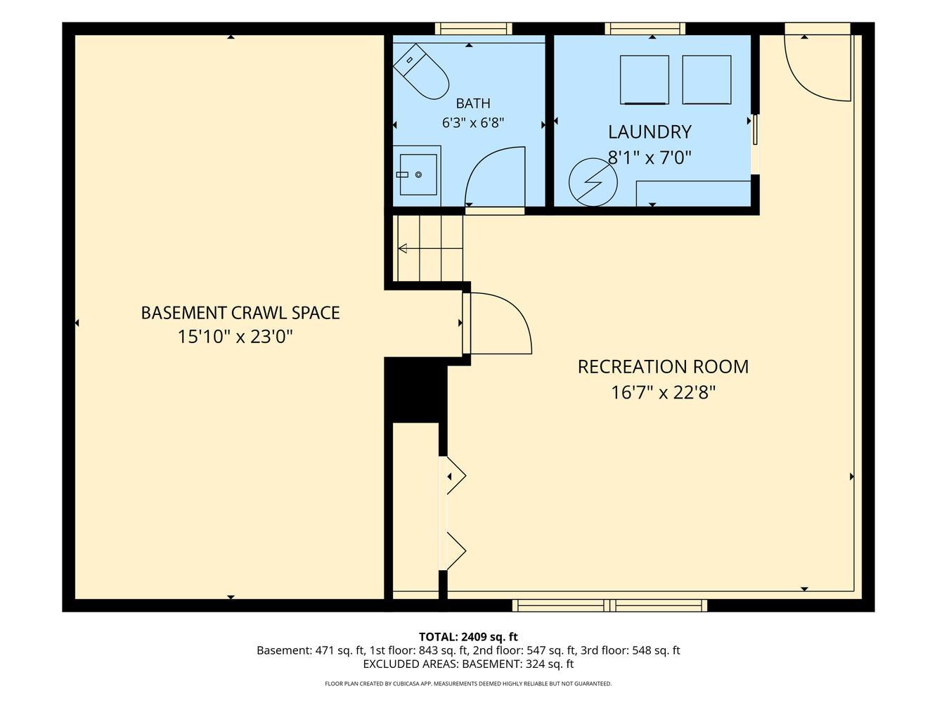 main property photo 34
