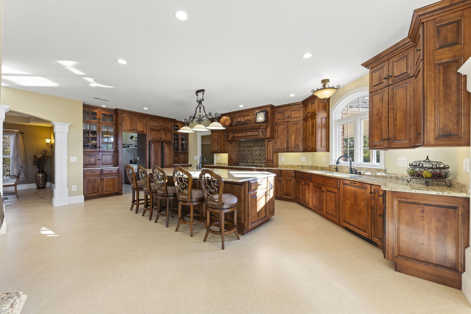 main property photo 20