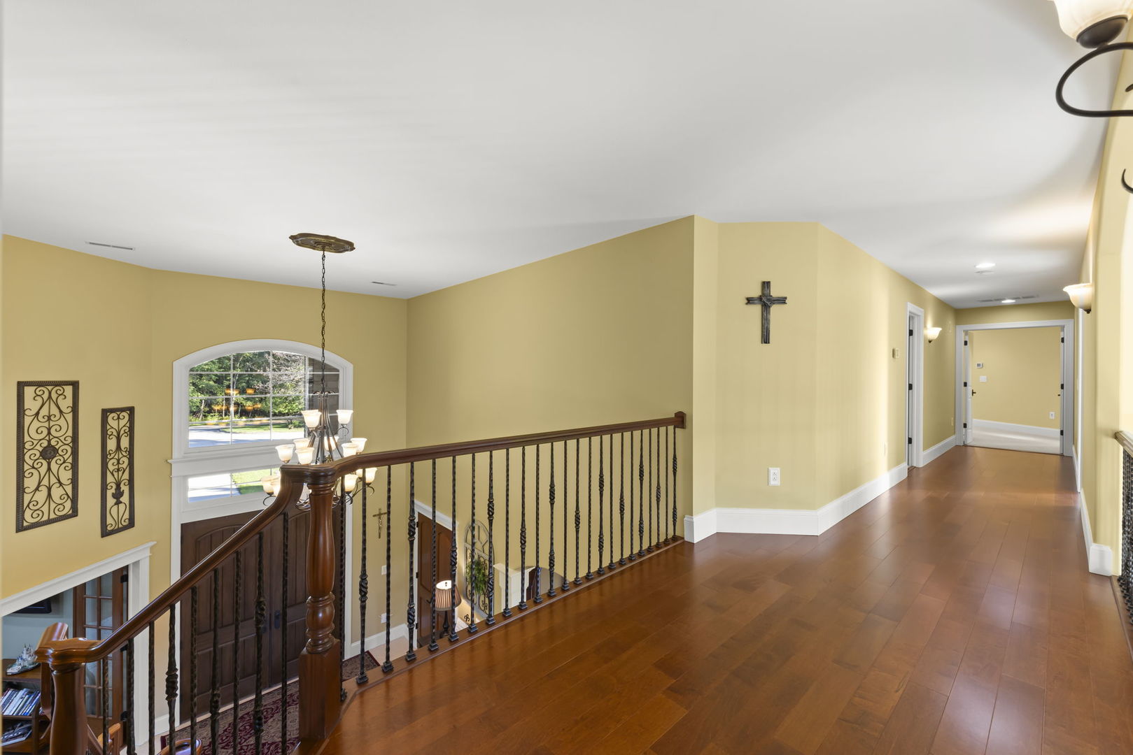 main property photo 38