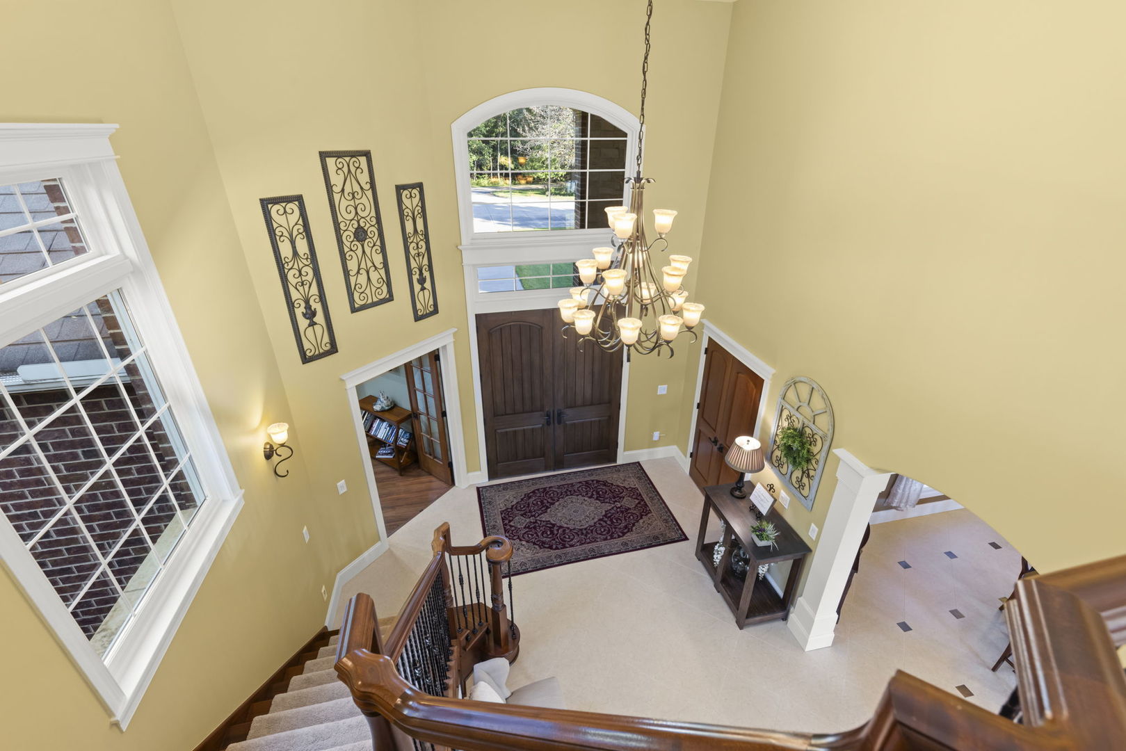 main property photo 39