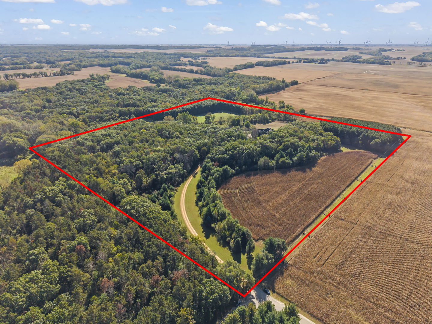 main property photo 4