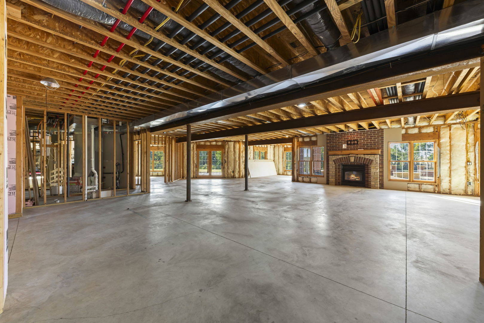 main property photo 51