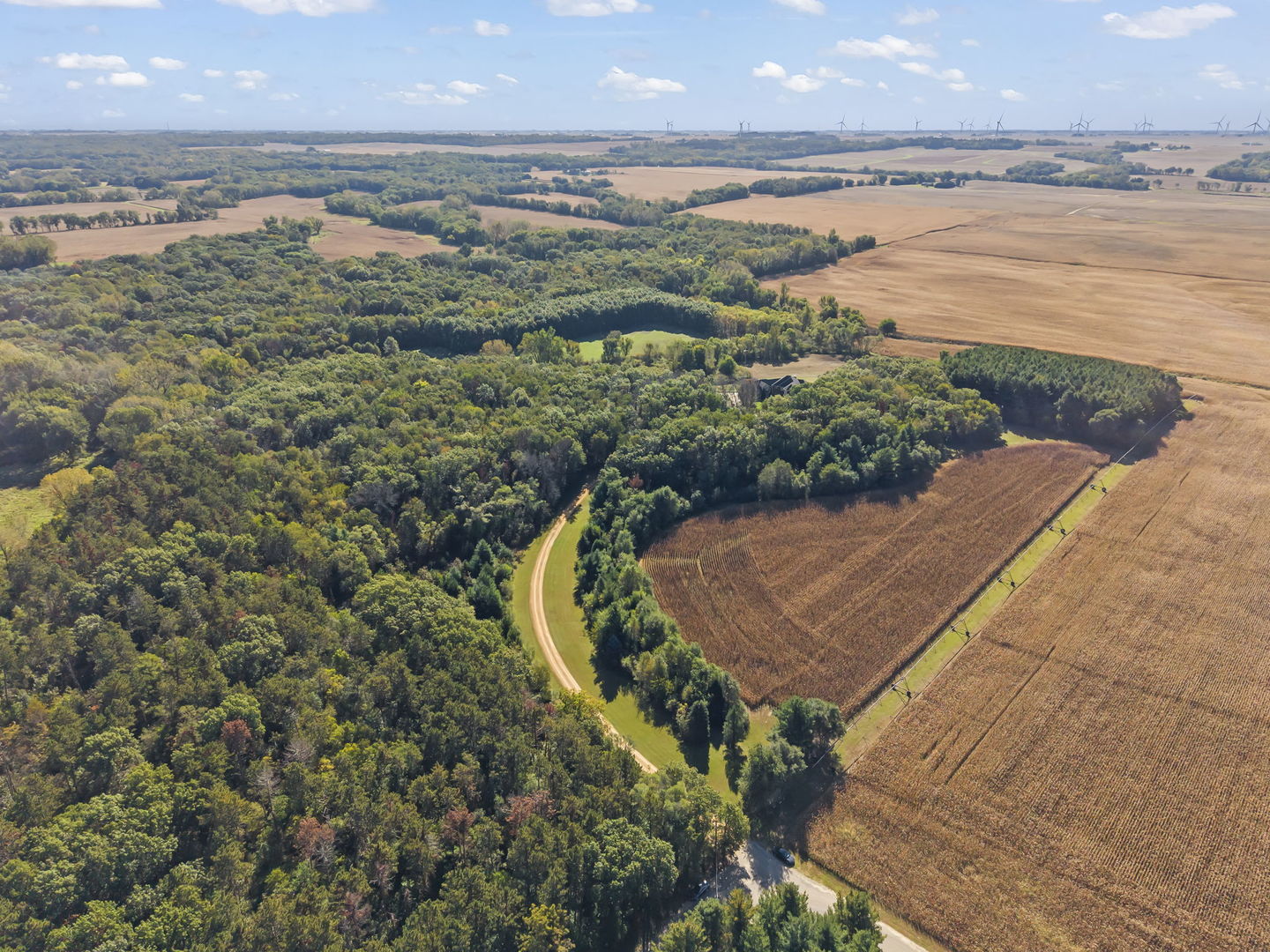 main property photo 64