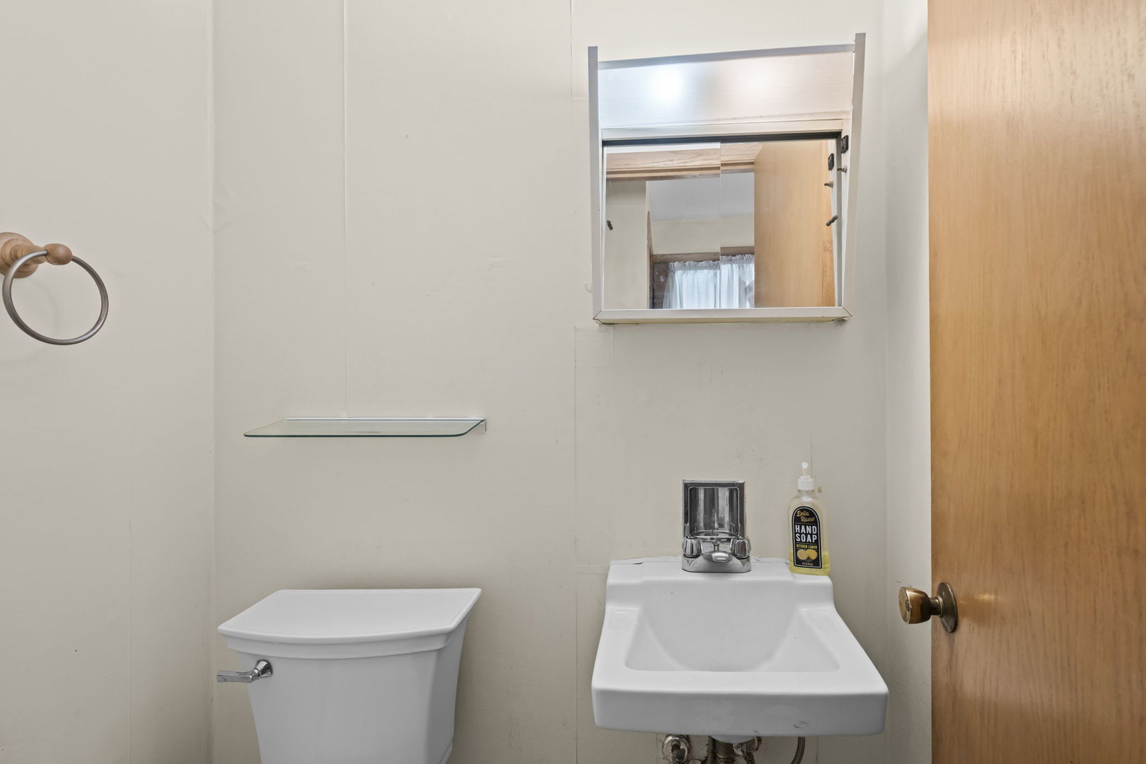 main property photo 12
