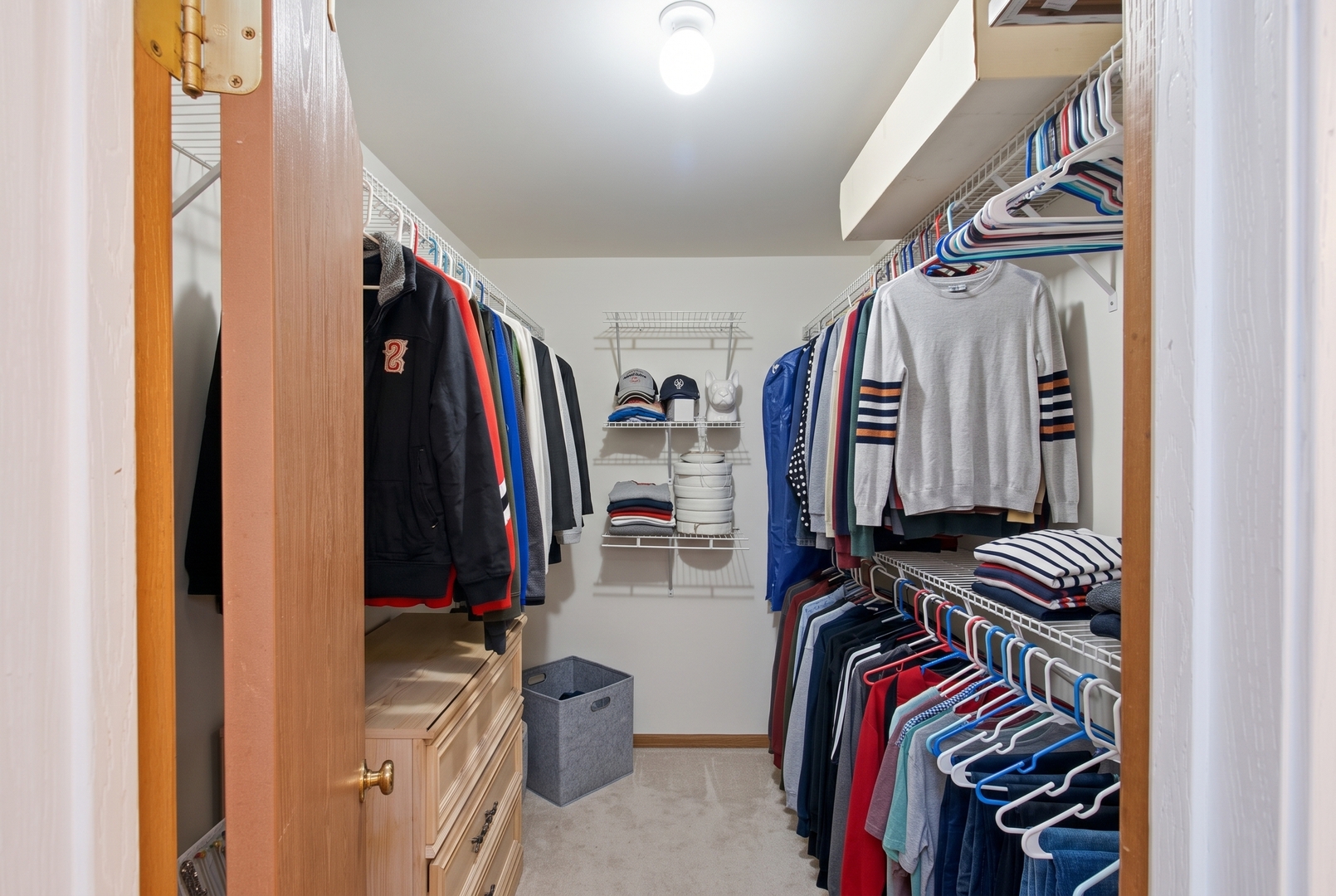 main property photo 15