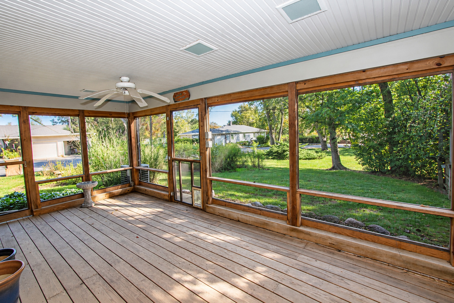 main property photo 17