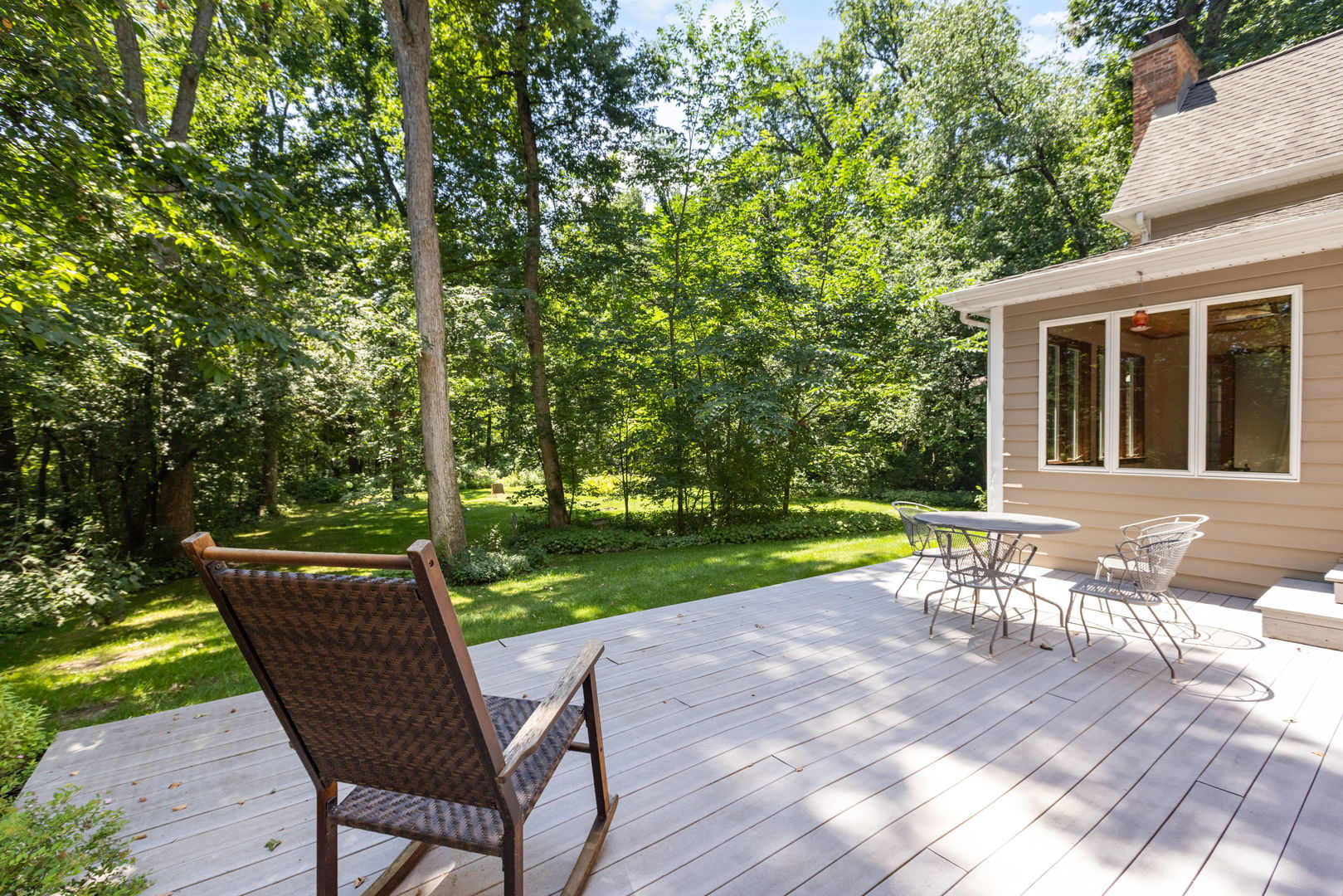 main property photo 26