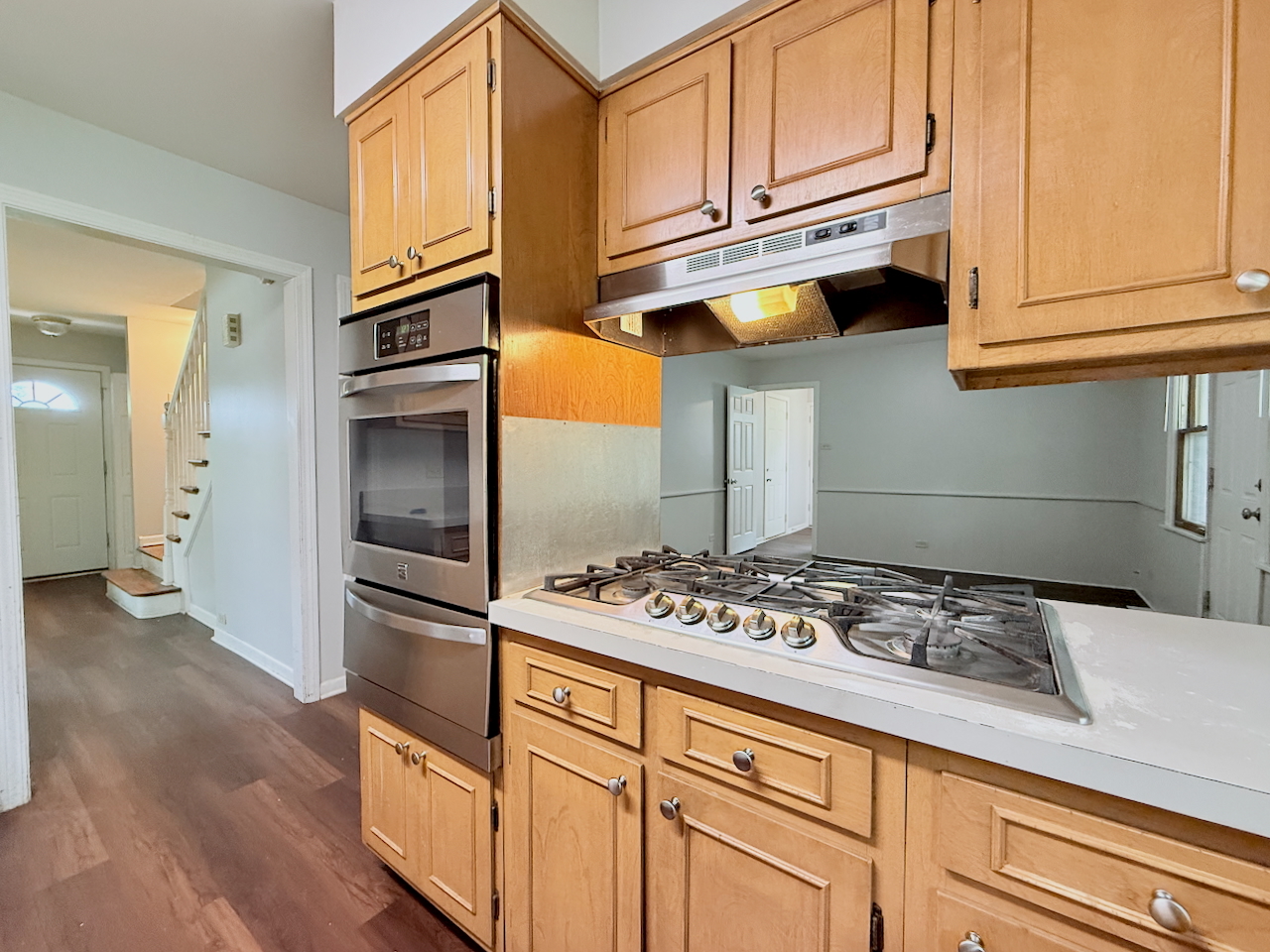 main property photo 15