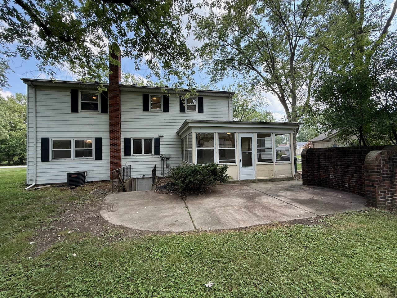 main property photo 33