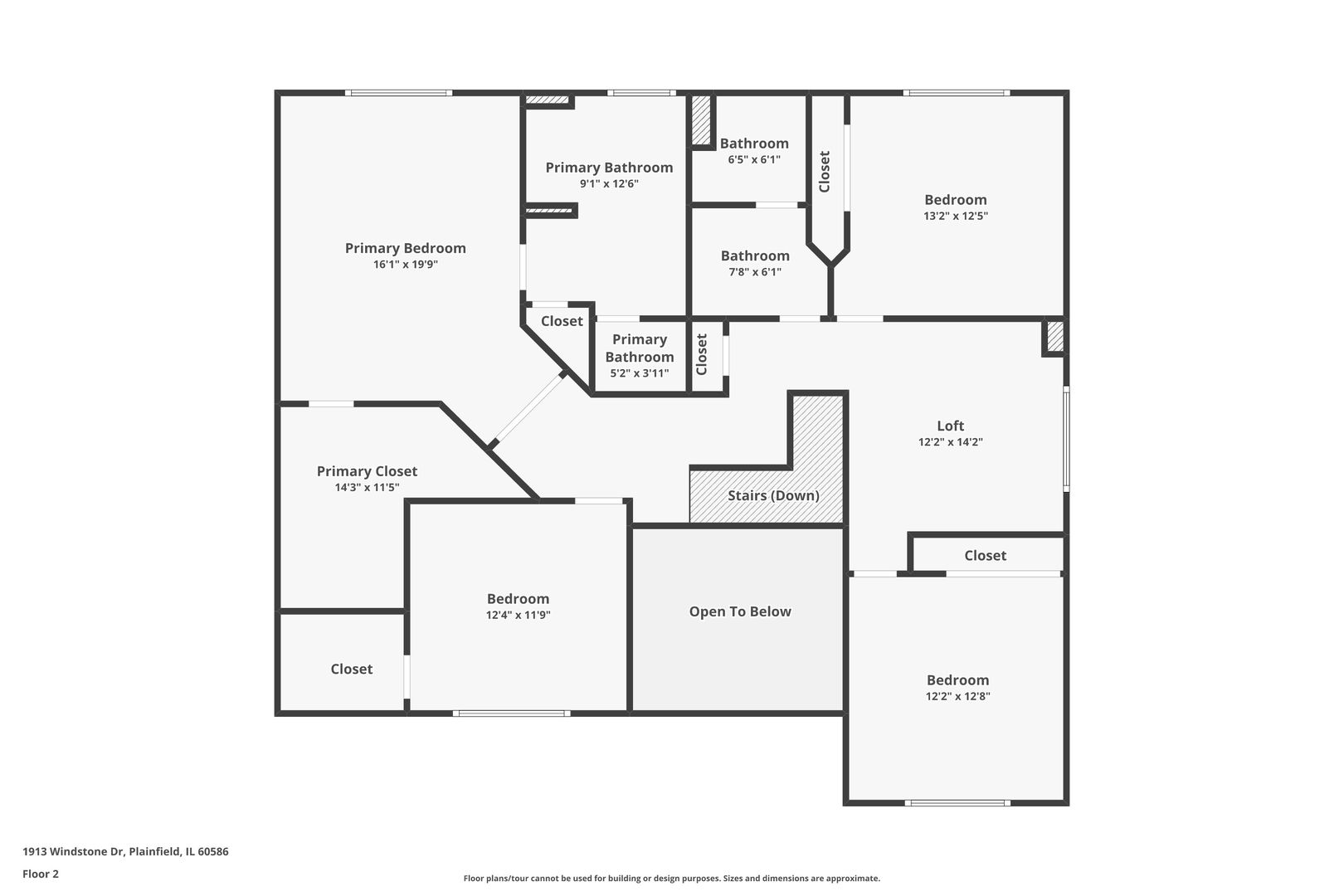 main property photo 40