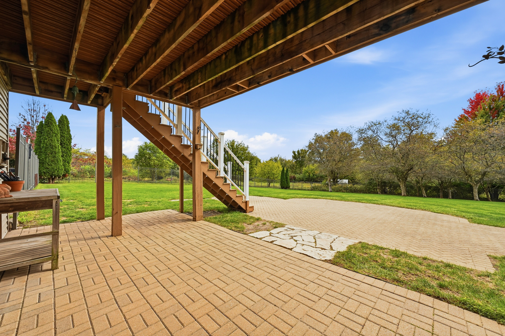 main property photo 35