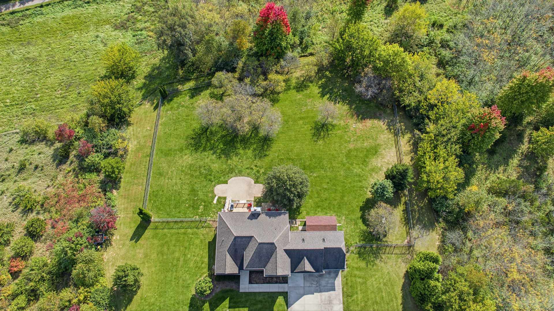 main property photo 49