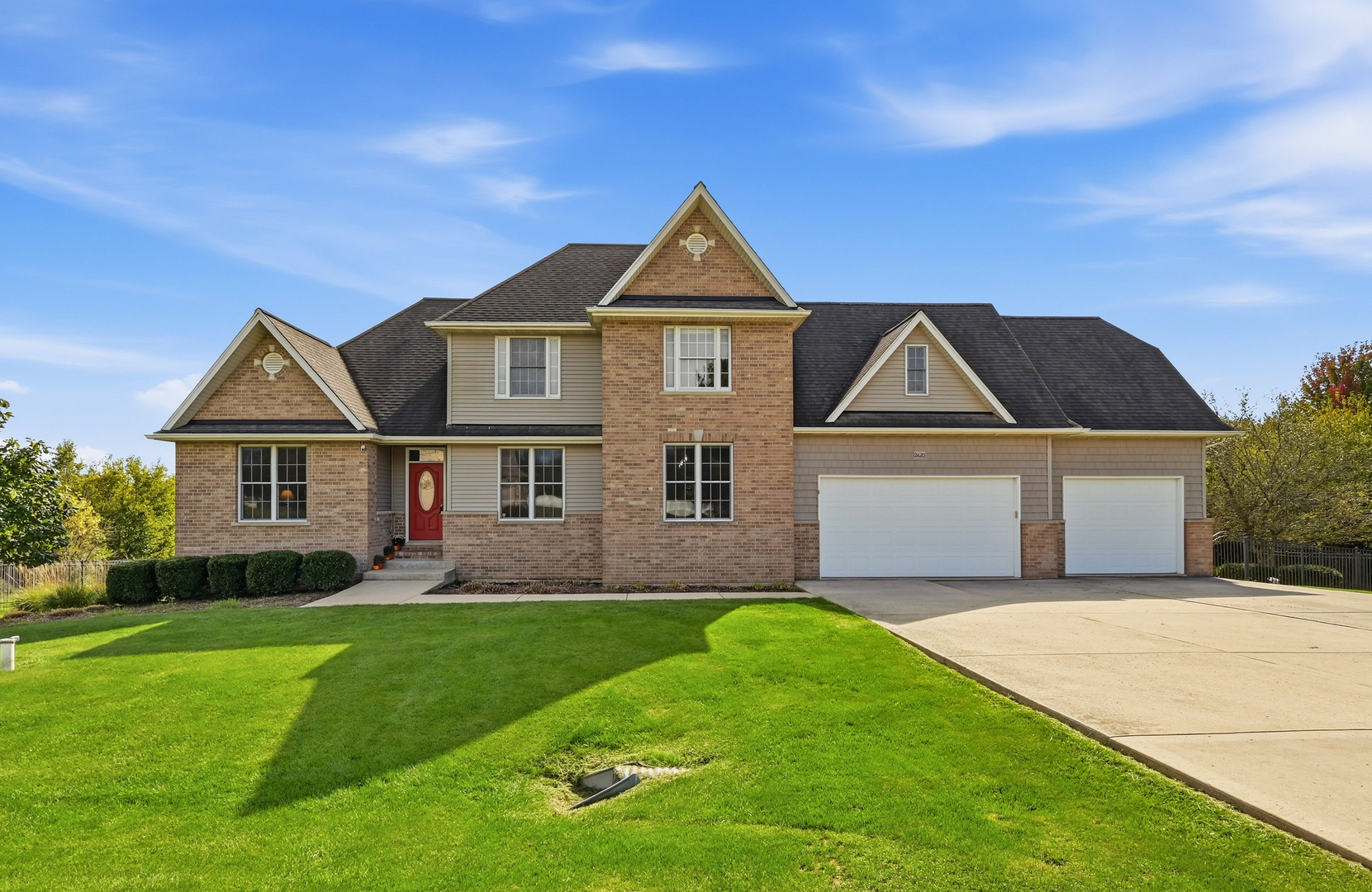 main property photo 50