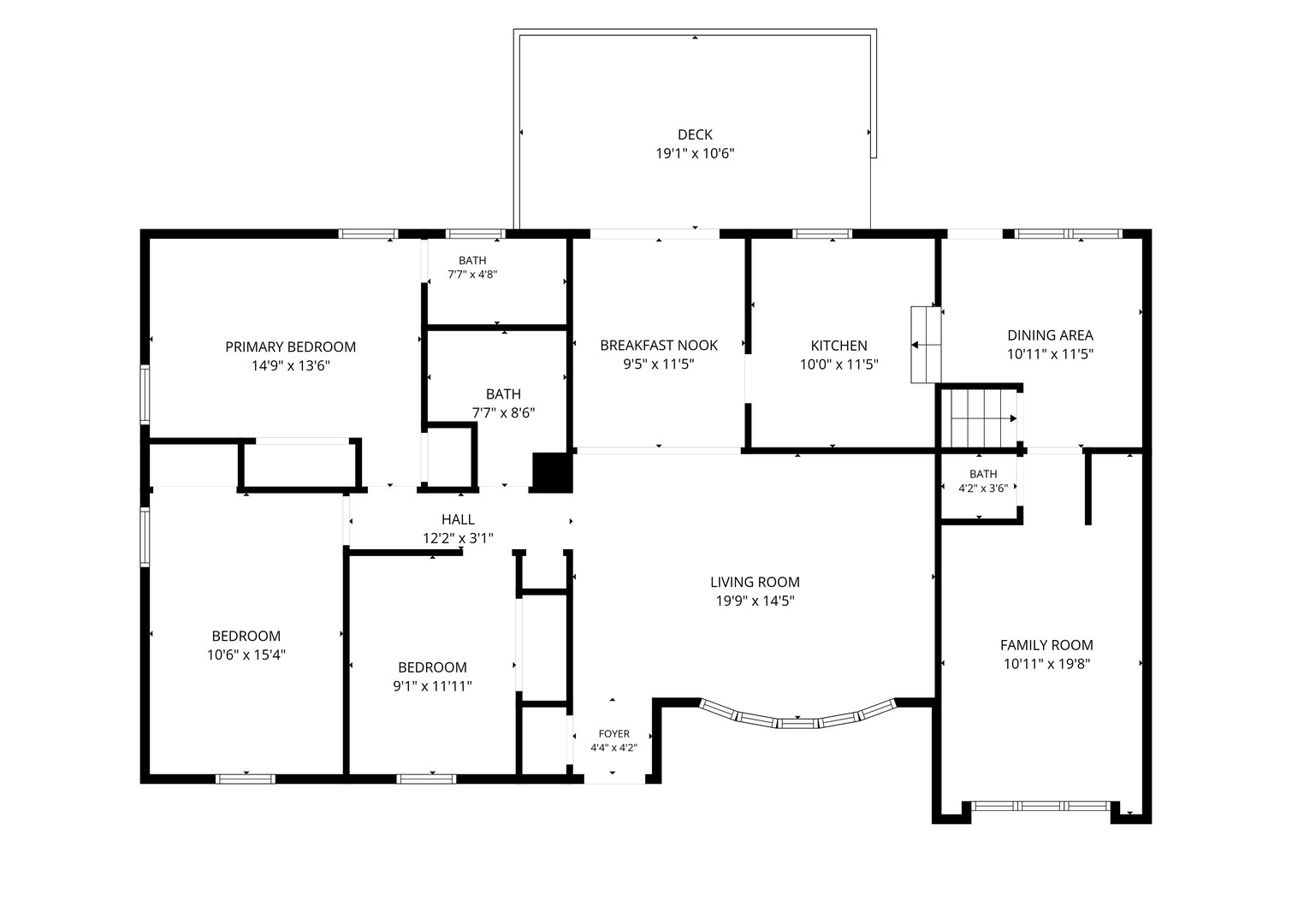 main property photo 26