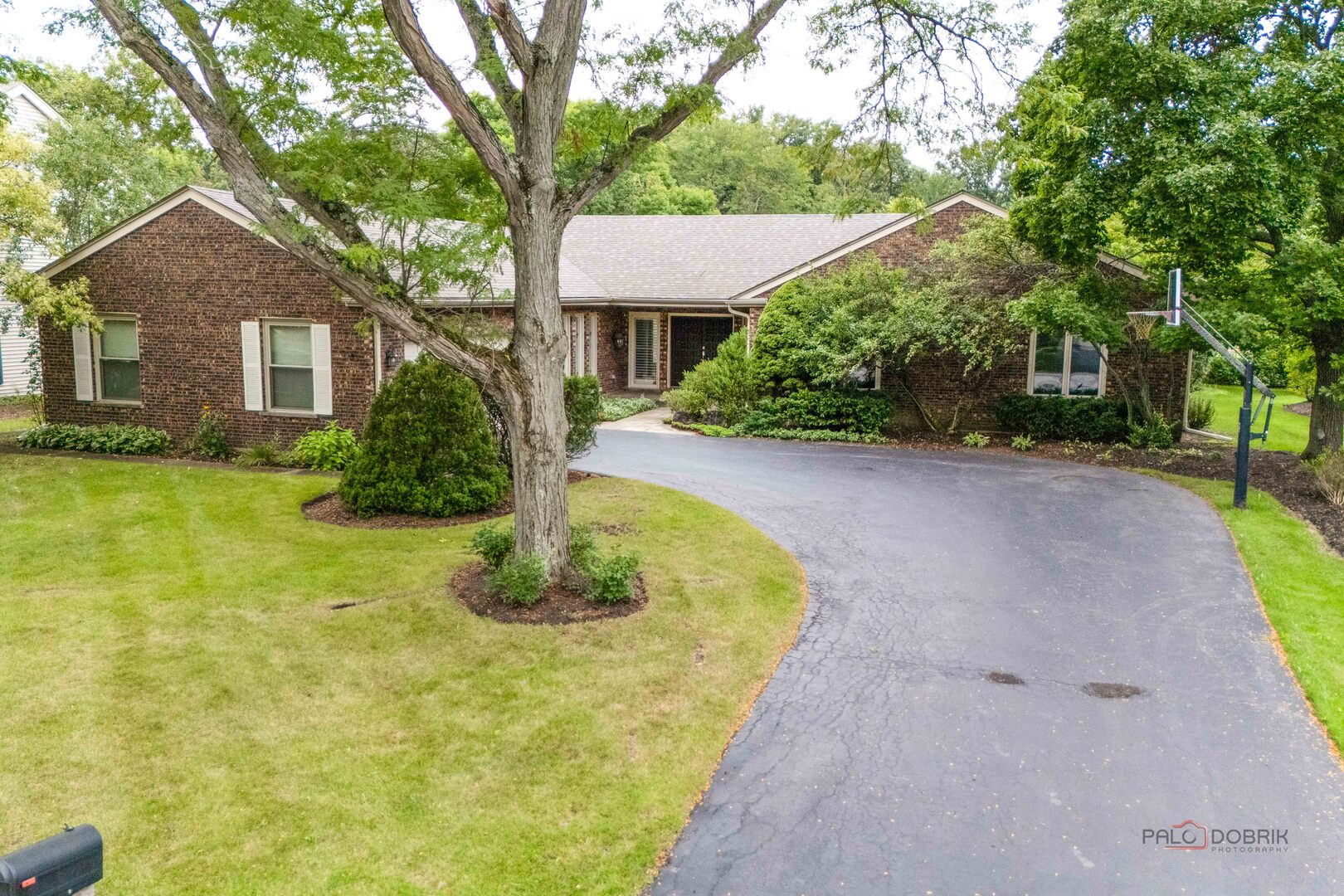 main property photo 50