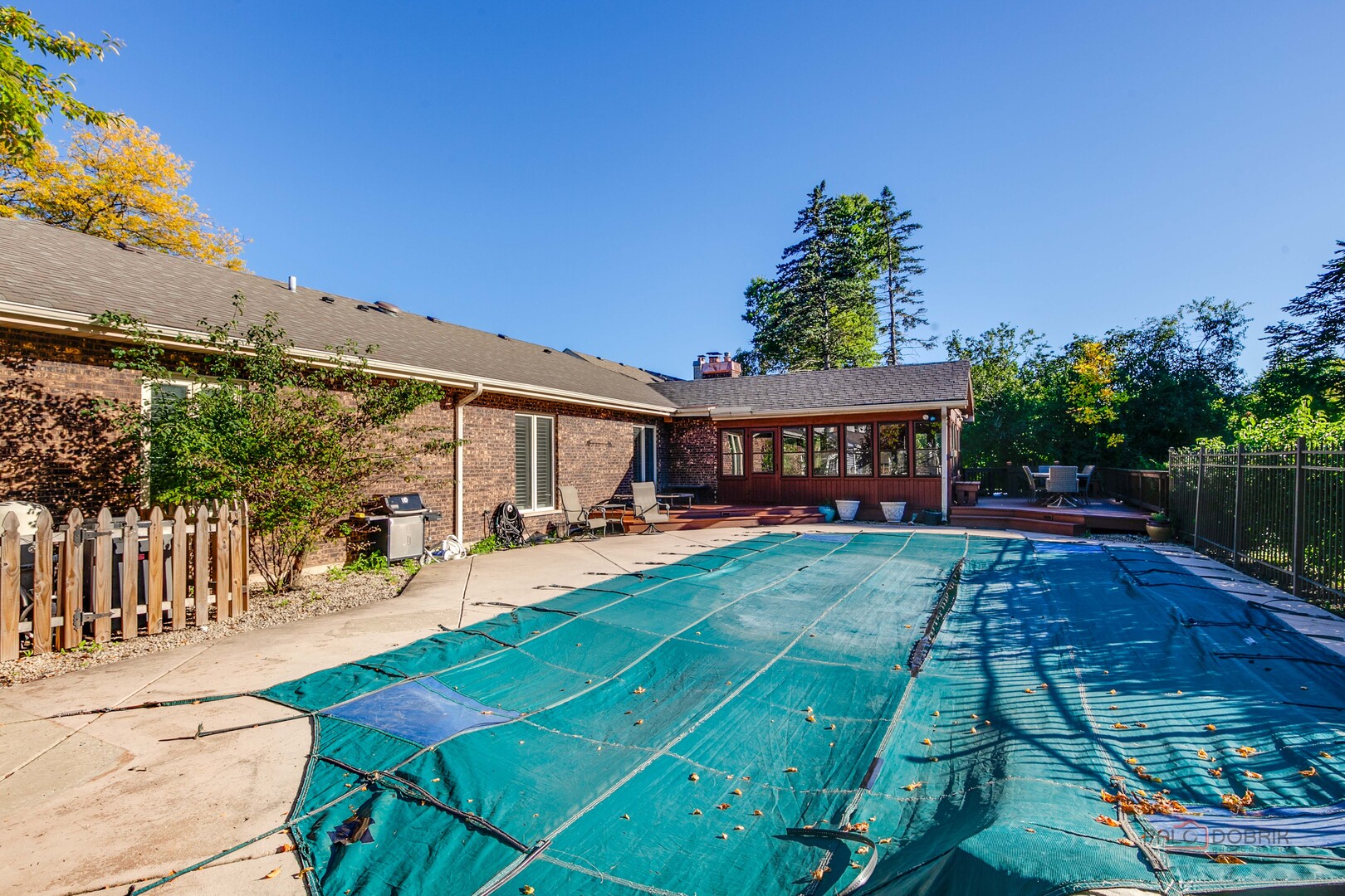 main property photo 55