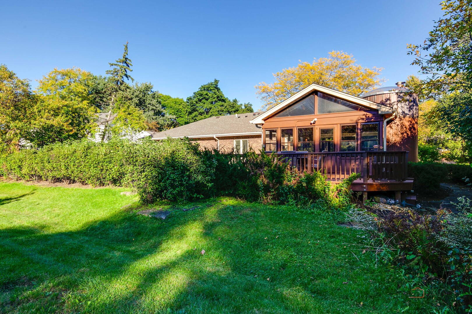 main property photo 59