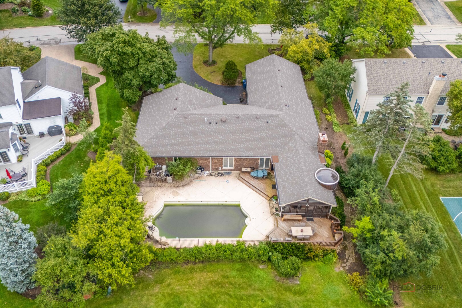 main property photo 61