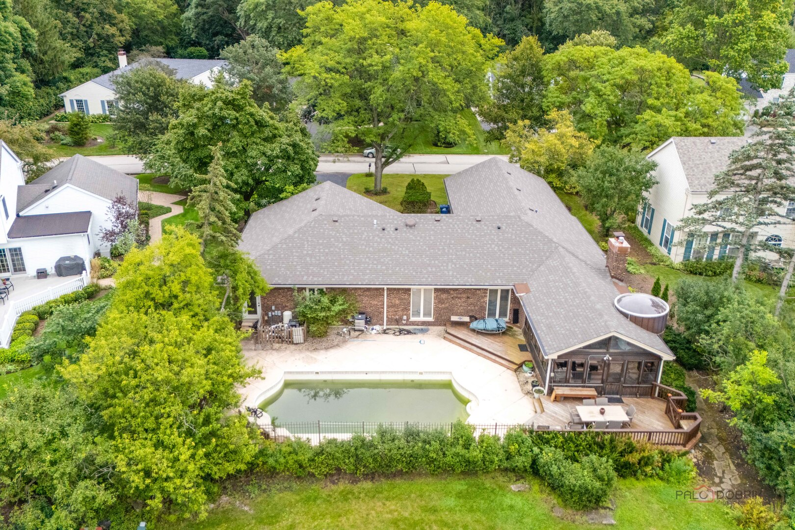 main property photo 62