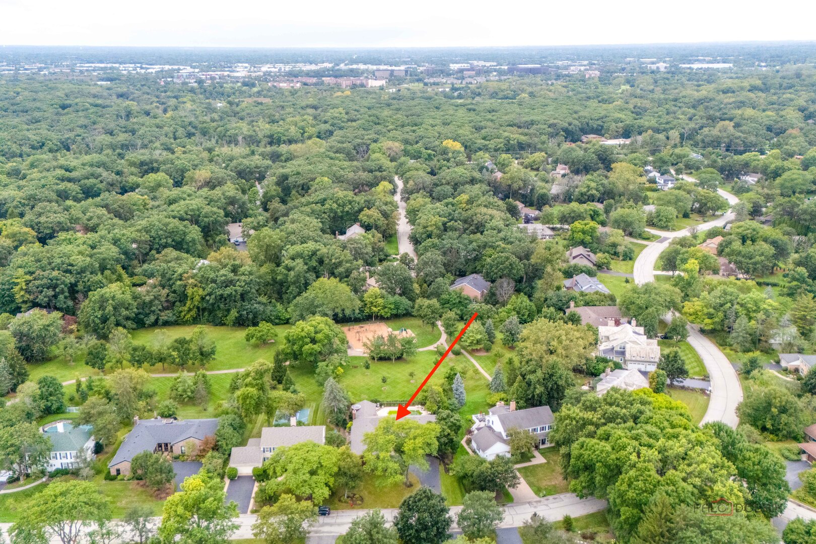 main property photo 63