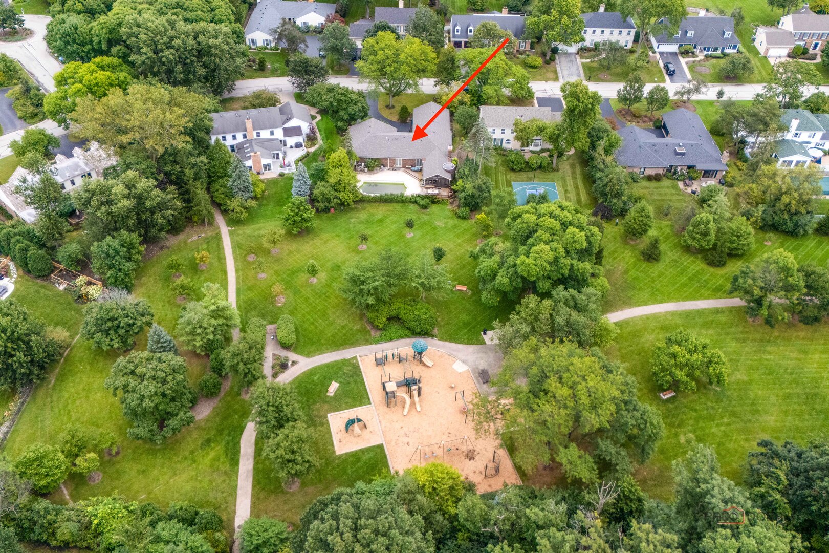 main property photo 64