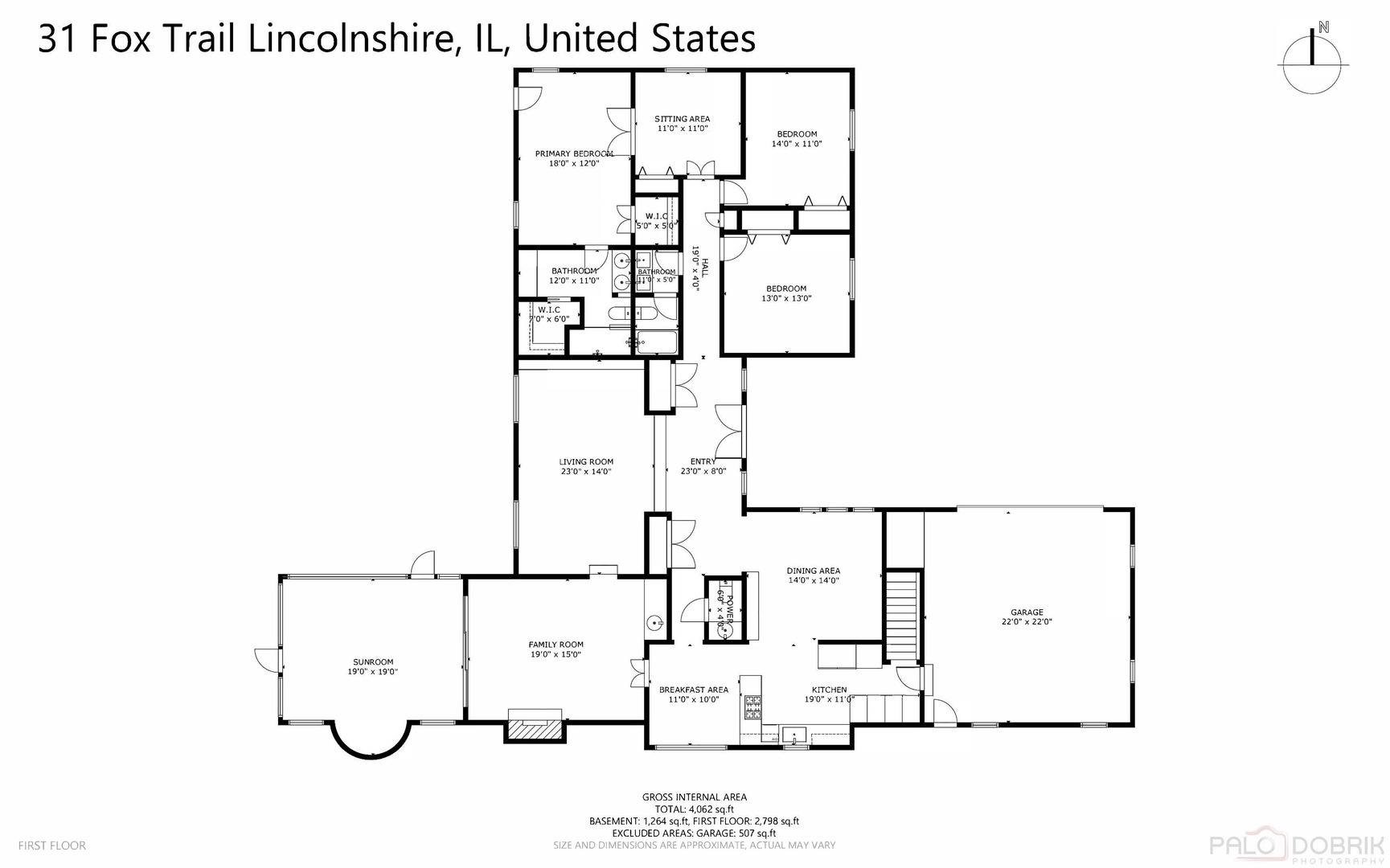 main property photo 67