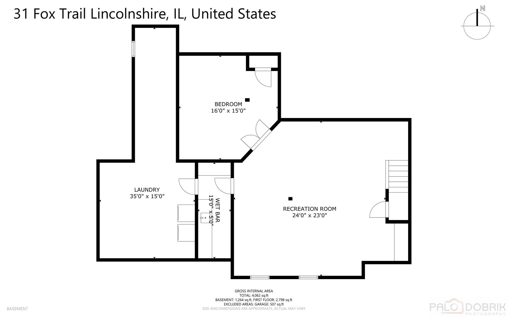 main property photo 68