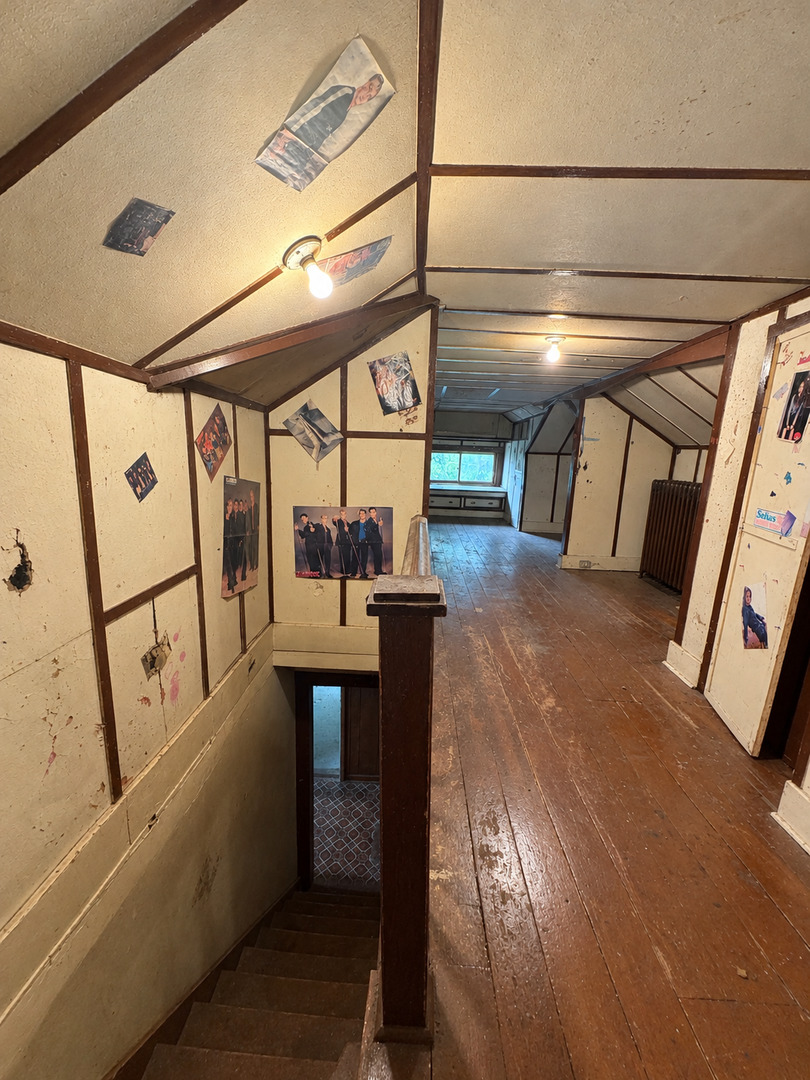 main property photo 22