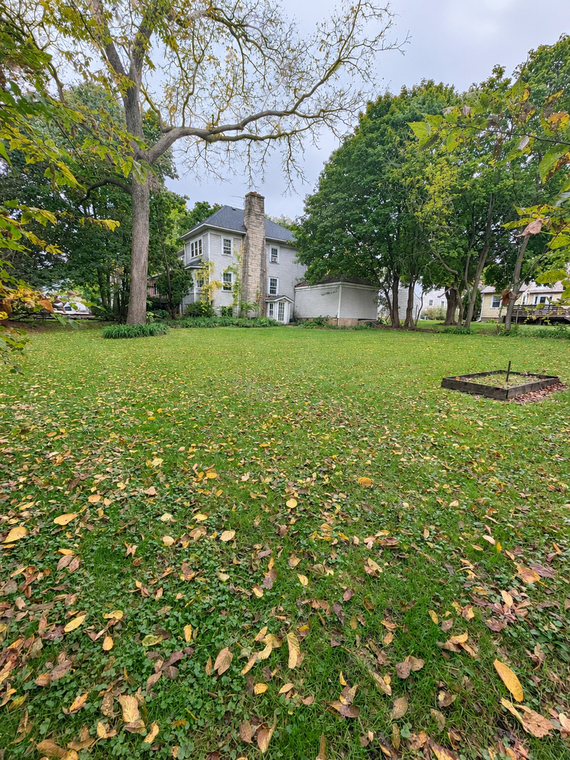 main property photo 25