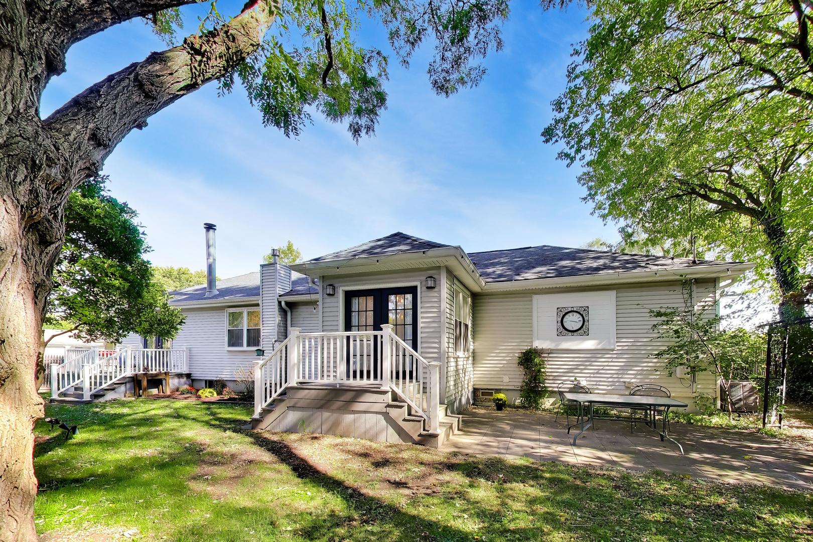 main property photo 44