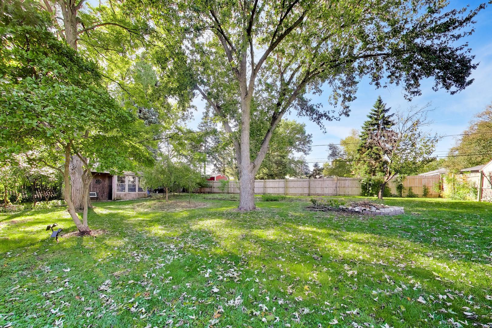 main property photo 48