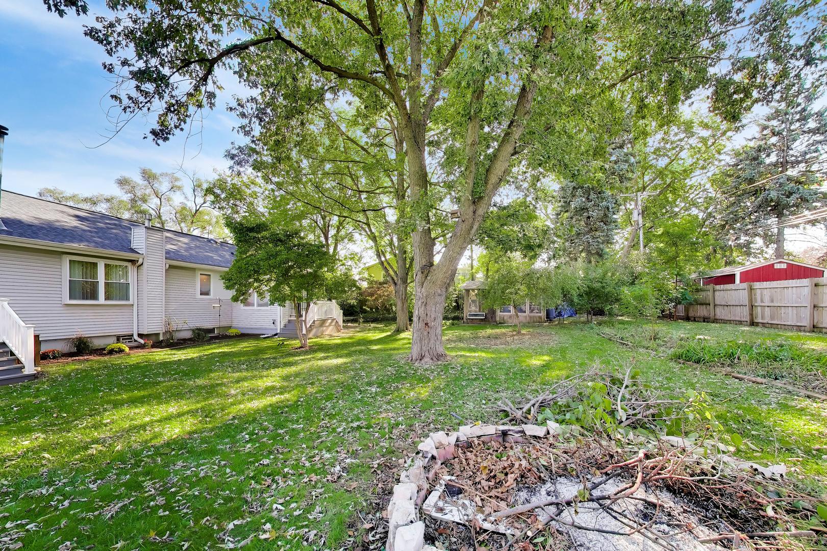main property photo 49