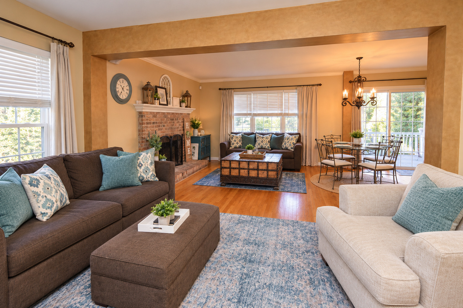 main property photo 10
