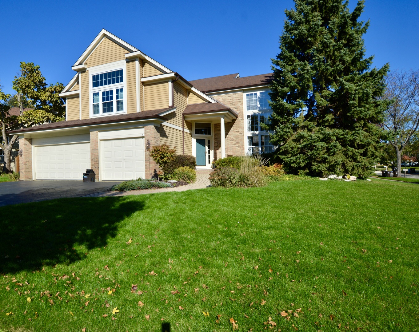 main property photo 2