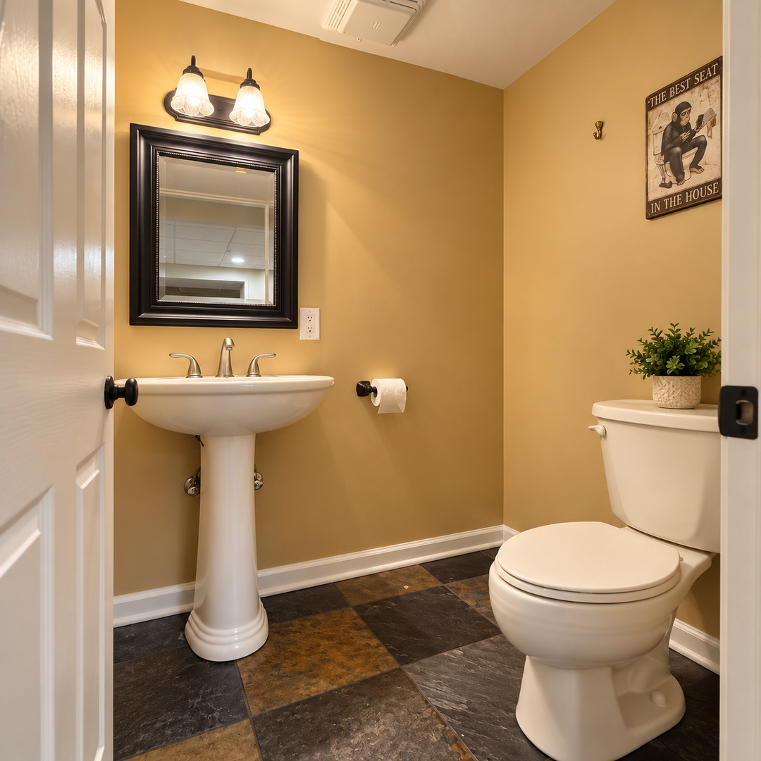 main property photo 30