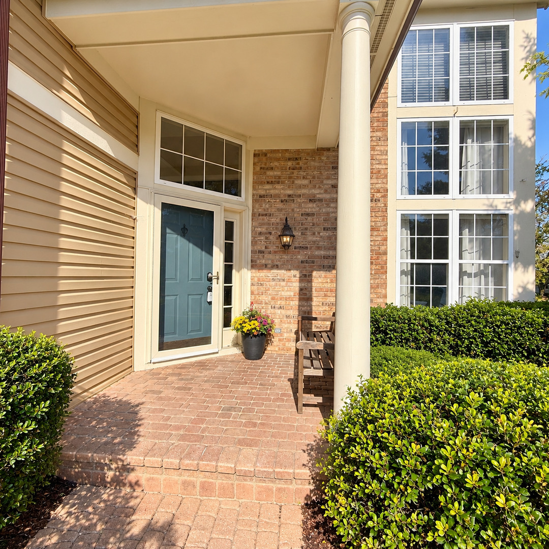 main property photo 33