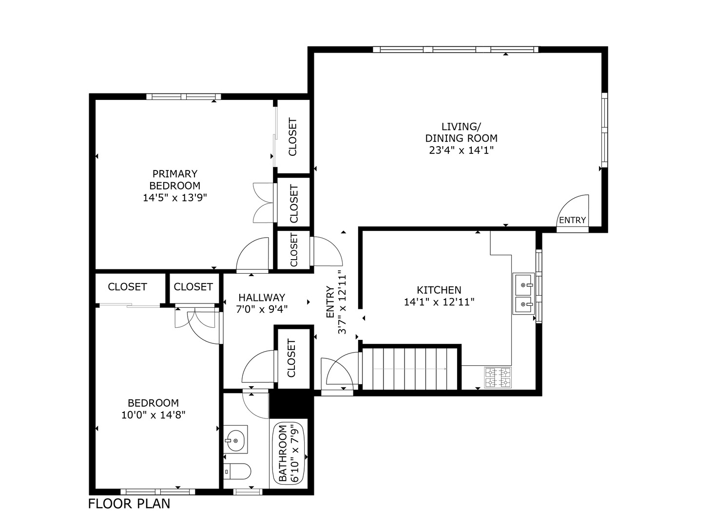 main property photo 12