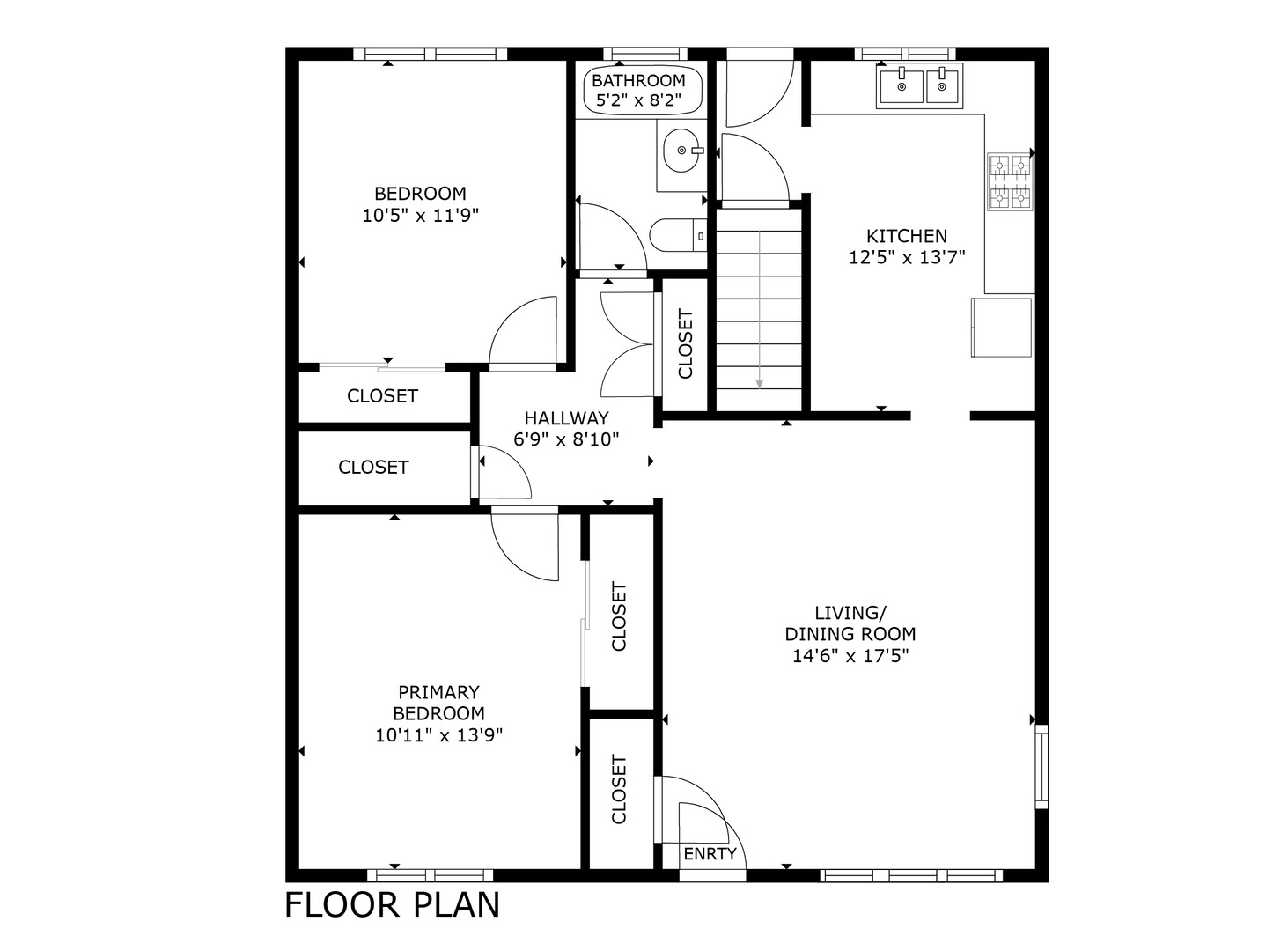 main property photo 21