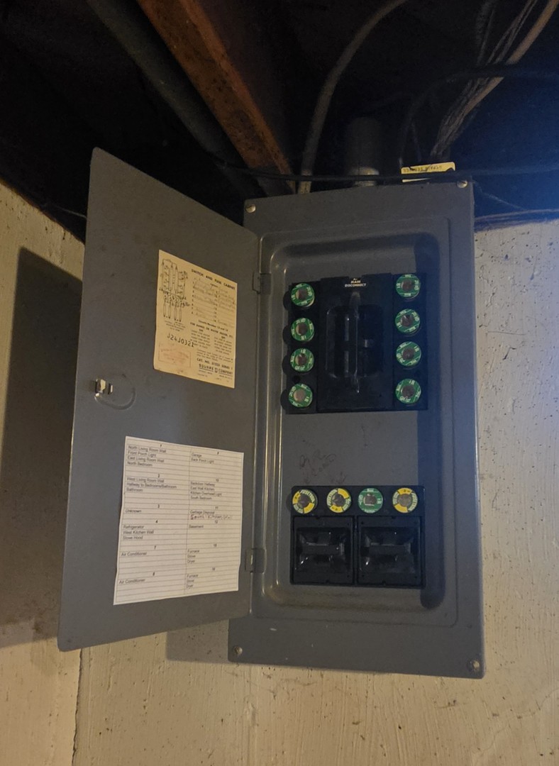 main property photo 23