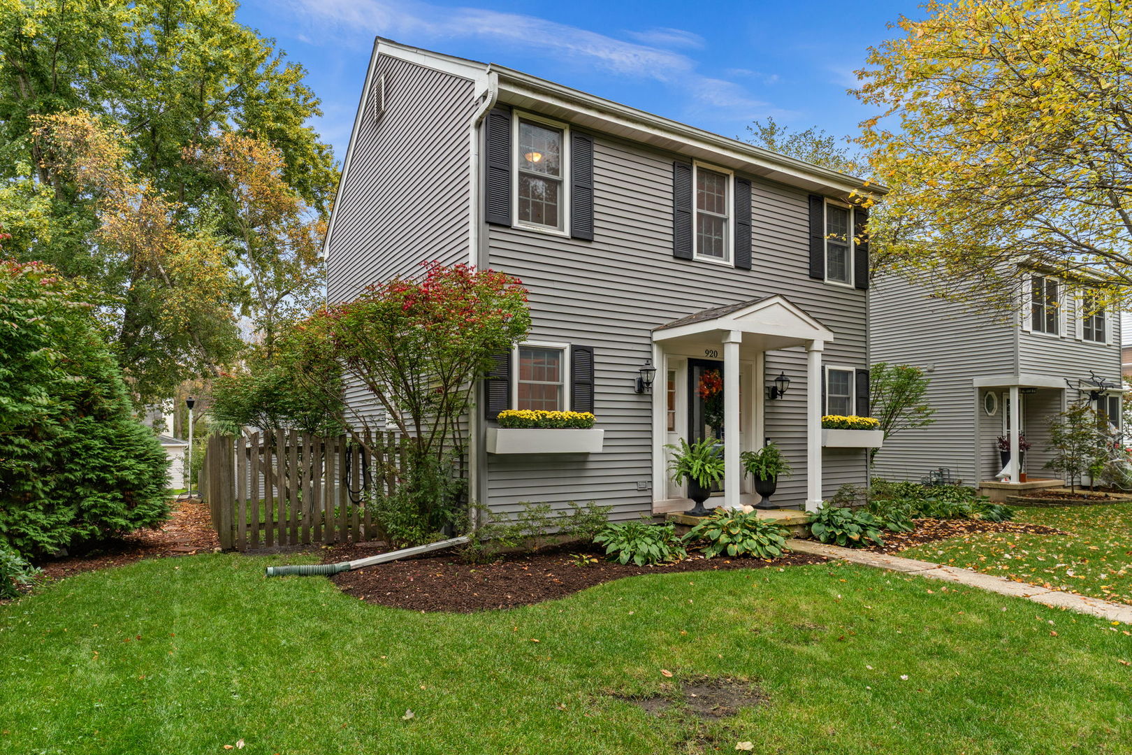 main property photo 2