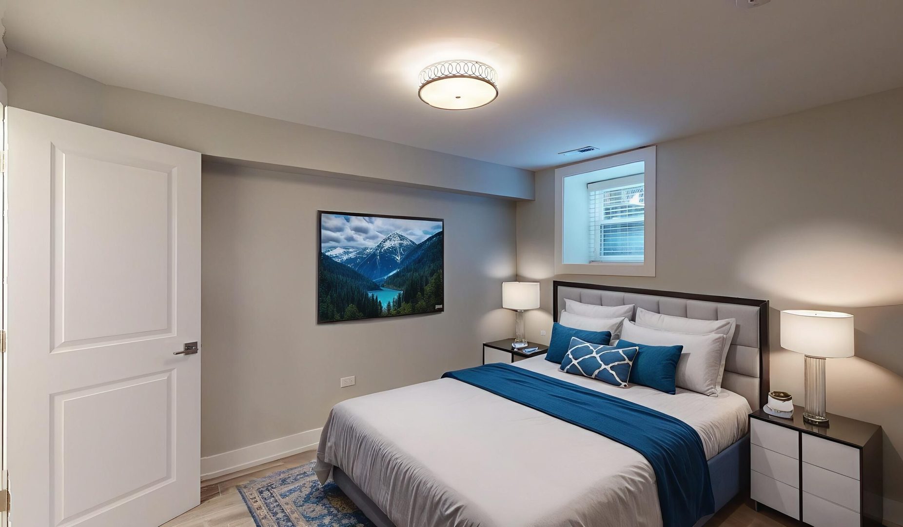 main property photo 62