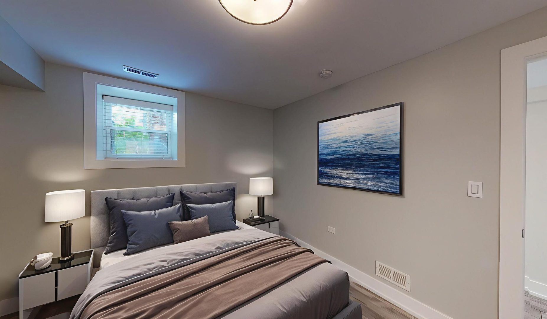 main property photo 63