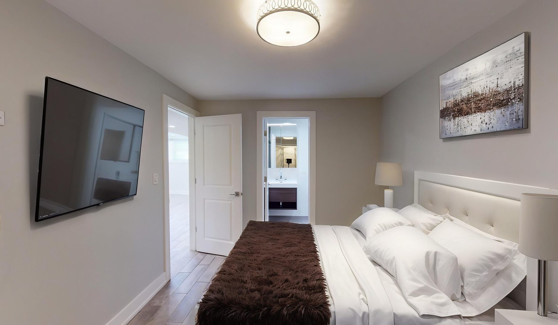 main property photo 65