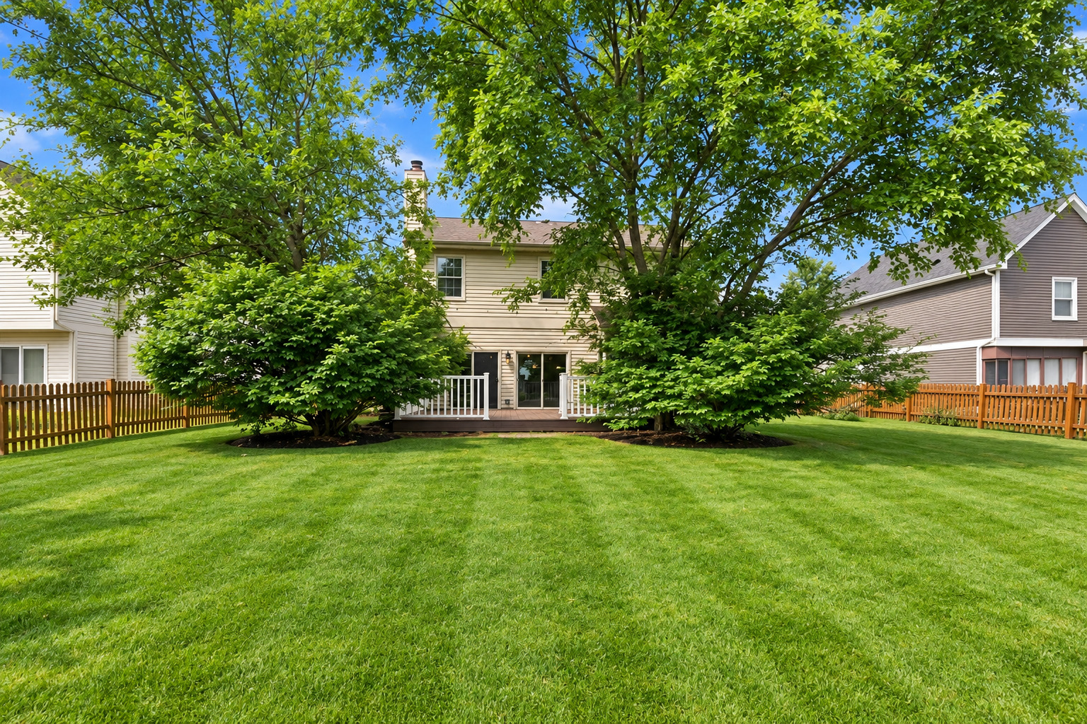 main property photo 30